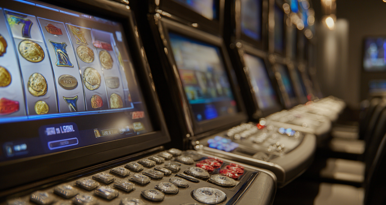 Betlive
