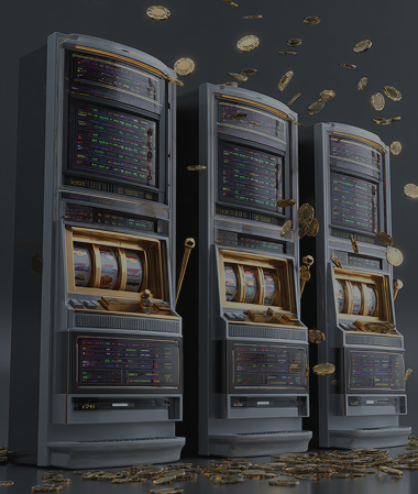 Betlive