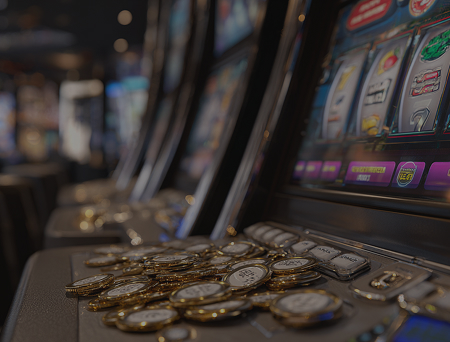 Betlive