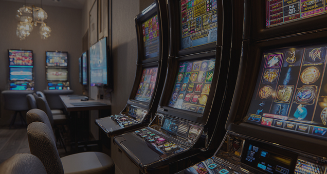 Betlive